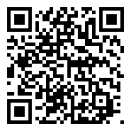 2D QR Code for SEAEAGLE ClickBank Product. Scan this code with your mobile device.