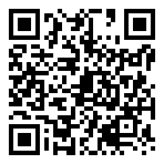 2D QR Code for JOSAYA ClickBank Product. Scan this code with your mobile device.