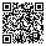 2D QR Code for SHOPPING5 ClickBank Product. Scan this code with your mobile device.
