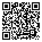 2D QR Code for FRUGALMOM ClickBank Product. Scan this code with your mobile device.