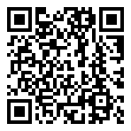 2D QR Code for ZORK77713 ClickBank Product. Scan this code with your mobile device.