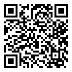2D QR Code for HCHIJACK ClickBank Product. Scan this code with your mobile device.