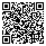 2D QR Code for METRADE123 ClickBank Product. Scan this code with your mobile device.