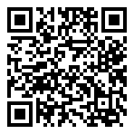 2D QR Code for VCOACH08 ClickBank Product. Scan this code with your mobile device.