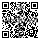 2D QR Code for BLOGRICHES ClickBank Product. Scan this code with your mobile device.