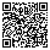 2D QR Code for TRAFFICTIC ClickBank Product. Scan this code with your mobile device.