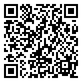 2D QR Code for RECOMMEND7 ClickBank Product. Scan this code with your mobile device.