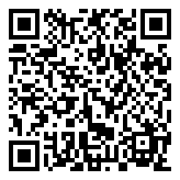 2D QR Code for BUSKRWORLD ClickBank Product. Scan this code with your mobile device.