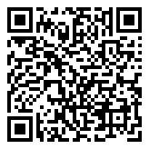 2D QR Code for THEBIGBANG ClickBank Product. Scan this code with your mobile device.