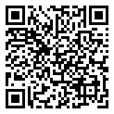 2D QR Code for MAG1CKLIFE ClickBank Product. Scan this code with your mobile device.