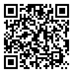2D QR Code for PSPEROS ClickBank Product. Scan this code with your mobile device.
