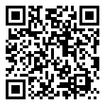 2D QR Code for GUYTHOMAS ClickBank Product. Scan this code with your mobile device.