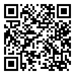 2D QR Code for PANGCP ClickBank Product. Scan this code with your mobile device.