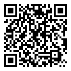 2D QR Code for SVELTE2 ClickBank Product. Scan this code with your mobile device.