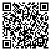 2D QR Code for SKINDIVA01 ClickBank Product. Scan this code with your mobile device.
