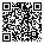 2D QR Code for 777FT4N ClickBank Product. Scan this code with your mobile device.
