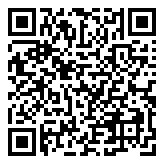 2D QR Code for MICROBRAND ClickBank Product. Scan this code with your mobile device.