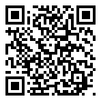 2D QR Code for BCORP ClickBank Product. Scan this code with your mobile device.