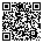 2D QR Code for KELLYB ClickBank Product. Scan this code with your mobile device.