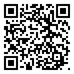 2D QR Code for JVS360 ClickBank Product. Scan this code with your mobile device.
