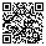2D QR Code for ECOMDEAL ClickBank Product. Scan this code with your mobile device.