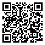 2D QR Code for 3TLPBIZ ClickBank Product. Scan this code with your mobile device.