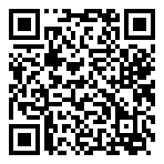 2D QR Code for FIBGRID ClickBank Product. Scan this code with your mobile device.