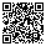 2D QR Code for PEBBOOK ClickBank Product. Scan this code with your mobile device.