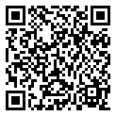 2D QR Code for CUTOUTCARD ClickBank Product. Scan this code with your mobile device.