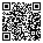2D QR Code for JPOOL1 ClickBank Product. Scan this code with your mobile device.