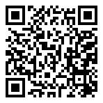 2D QR Code for TINKT ClickBank Product. Scan this code with your mobile device.