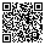2D QR Code for CANDLECRS ClickBank Product. Scan this code with your mobile device.