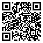 2D QR Code for SFACTORY ClickBank Product. Scan this code with your mobile device.