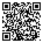 2D QR Code for MEGADREXP ClickBank Product. Scan this code with your mobile device.