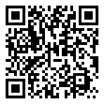 2D QR Code for SUZANNET ClickBank Product. Scan this code with your mobile device.