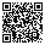 2D QR Code for MYFXEDGE ClickBank Product. Scan this code with your mobile device.