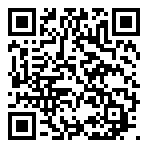 2D QR Code for WOSJOB ClickBank Product. Scan this code with your mobile device.