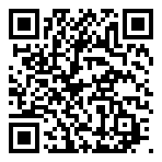 2D QR Code for WAMEMBERS ClickBank Product. Scan this code with your mobile device.