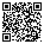 2D QR Code for RENDOR ClickBank Product. Scan this code with your mobile device.
