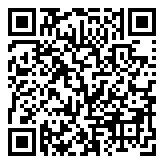 2D QR Code for 123RESUMEB ClickBank Product. Scan this code with your mobile device.