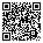 2D QR Code for ETTINMA1 ClickBank Product. Scan this code with your mobile device.