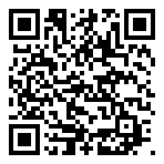 2D QR Code for IDFMANUAL ClickBank Product. Scan this code with your mobile device.
