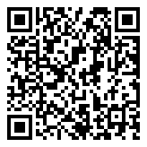 2D QR Code for TEACHERSGU ClickBank Product. Scan this code with your mobile device.