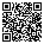 2D QR Code for ROULBK ClickBank Product. Scan this code with your mobile device.