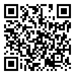 2D QR Code for LCGOLF ClickBank Product. Scan this code with your mobile device.