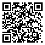2D QR Code for MOEMANUAL ClickBank Product. Scan this code with your mobile device.