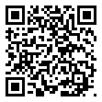 2D QR Code for DOBLEF3000 ClickBank Product. Scan this code with your mobile device.