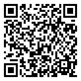 2D QR Code for ROBINBROWN ClickBank Product. Scan this code with your mobile device.