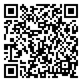 2D QR Code for DRHANNES04 ClickBank Product. Scan this code with your mobile device.