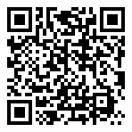2D QR Code for WEBFLIP00 ClickBank Product. Scan this code with your mobile device.